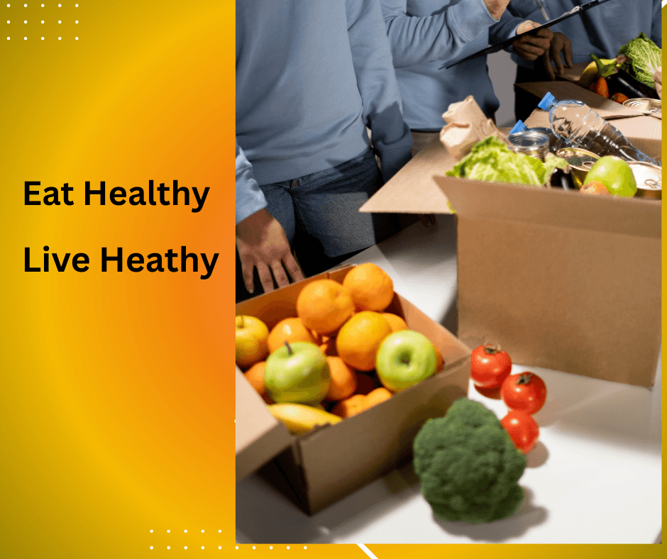 Coins and growth chart, Start Small, Grow Big, Live Free.